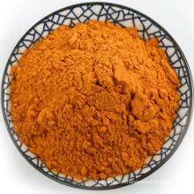 organic goji berries juice powder / Medlar juice powder